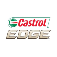 Castrol Edge 