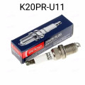 DENSO Nickel Spark plug K20PRU-11 / 3145 (1pc) DENSO Spark Plugs
