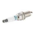 DENSO Iridium TT Spark plug IK20TT / 4702 (1pc) DENSO Spark Plugs