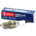 DENSO Nickel Spark plug K16R-U / 3119 (1pc) DENSO Spark Plugs