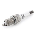DENSO Nickel Spark plug K16R-U11 / 3120 (1pc) DENSO Spark Plugs