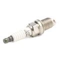 DENSO Nickel Spark plug Twin Tip K16TT (4603), 1pc DENSO Spark Plugs