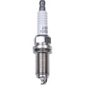 DENSO Nickel Spark plug K20HR-U11 / 3381 (1pc) DENSO Spark Plugs