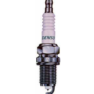DENSO Nickel Spark plug K20PRU-11 / 3145 (1pc) DENSO Spark Plugs