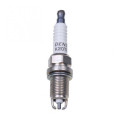 DENSO Nickel Spark plug K20TR11 / 3195 (1pc) DENSO Spark Plugs