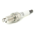 DENSO Nickel Spark plug Twin Tip K20TT (4604), 1pc DENSO Spark Plugs
