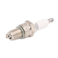 DENSO Nickel Spark plug W16TT / 4601 (1pc) DENSO Spark Plugs