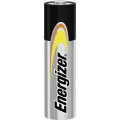 ENERGIZER® Power Alkaline Batteries AAA 1.5V, 12pcs  Disposable Βatteries