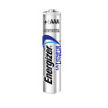ENERGIZER® Ultimate Lithium​ Batteries AAA 1.5V, 2pcs  Disposable Βatteries