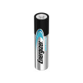 ENERGIZER® MAX PLUS Αλκαλικές Μπαταρίες AAA 1.5V, 4τμχ Μπαταρίες Μικροσυσκευών /Οικιακής Χρήσης