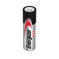 ENERGIZER® MAX Αλκαλικές Μπαταρίες AA 1.5V, 2τμχ Μπαταρίες Μικροσυσκευών /Οικιακής Χρήσης