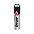 ENERGIZER® MAX Alkaline Batteries AAA 1.5V, 2pcs  Disposable Βatteries
