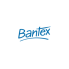 BANTEX ‏ (2)