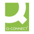 Q-CONNECT (5)