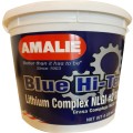 Γράσο Amalie Blue Hi-Temp #2 - 4lb (2kg) AMALIE