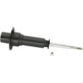 KYB Excel-G 331017 Shock Absorber for Jeep Cherokee 2001-2008 - 1 pc. KYB 
