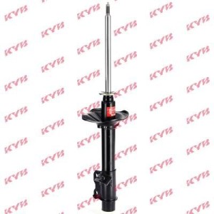 KYB Excel-G 332026 Shock Absorber for Nissan Sunny 1986-1991 - 1 pc. KYB 