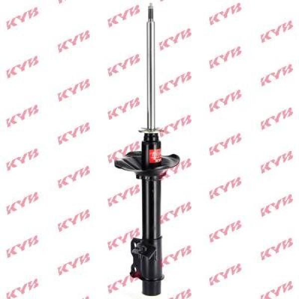 KYB Excel-G 332027 Shock Absorber for Nissan Sunny 1986-1991 - 1 pc. KYB 