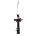 KYB Excel-G 332028 Shock Absorber for Nissan Sunny 1986-1991 - 1 pc. KYB 