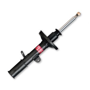 KYB Excel-G 334930 Shock Absorber for Alfa Romeo 145 and Alfa Romeo 146 1995-2001 - 1 pc. Shock Absorbers