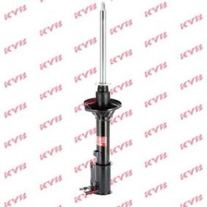 KYB Excel-G 33208L Shock Absorber for Hyundai Accent 1994-2000 - 1 pc. KYB 