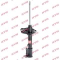 KYB Excel-G 332094R Shock Absorber for Hyundai Accent 1994-2000 - 1 pc. KYB 