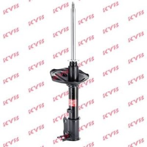 KYB Excel-G 332095 Shock Absorber for Hyundai Accent 1994-2000 - 1 pc. KYB 