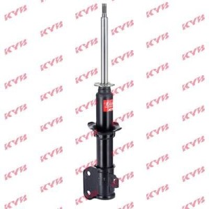 KYB Excel-G 332100R Shock Absorber for Chevrolet Spark 2000-2004 - 1 pc. KYB 