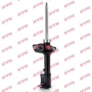 KYB Excel-G 332108 Shock Absorber for Hyundai Accent 1999-2005 - 1pc. KYB 