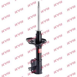 KYB Excel-G 332112 Shock Absorber for Mitsubishi Colt 1996-2003 - 1 pc. KYB 