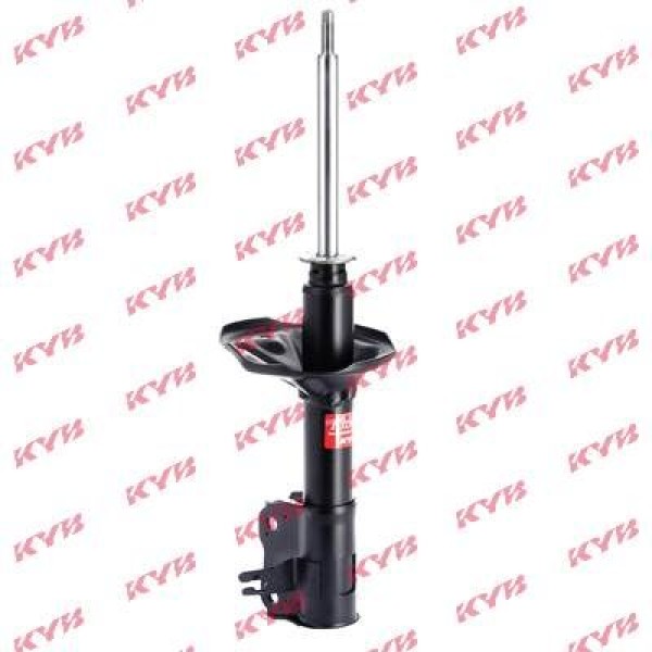 KYB Excel-G 332113 Shock Absorber for Mitsubishi Colt 1996-2003 - 1 pc. KYB 