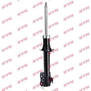 KYB Excel-G 332120 Shock Absorber for Daihatsu Sirion 2005-2022 - 1 pc. KYB 