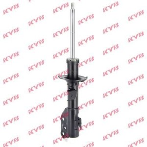 KYB Excel-G 332137 Shock Absorber for Daihatsu Cuore 2007-2022 - 1 pc. KYB 