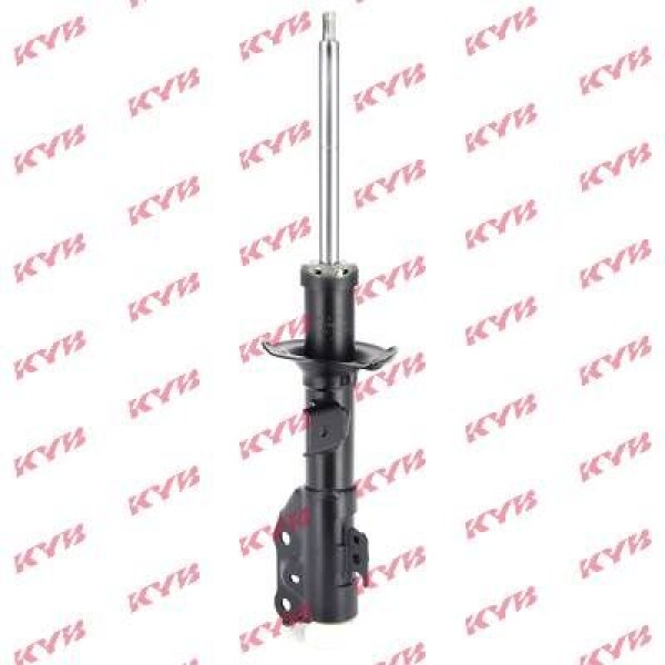 KYB Excel-G 332138 Shock Absorber for Daihatsu Cuore 2007-2022 - 1pc. KYB 