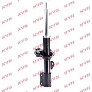 KYB Excel-G 332501 Shock Absorber for KIA Picanto 2004 - 1 pc. KYB 