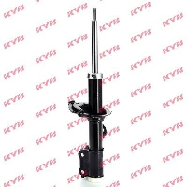 KYB Excel-G 332503 Shock Absorber for Hyundai i10 - 1 pc. KYB 