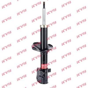 KYB Excel-G 332805 Shock Absorber for Suzuki Ignis II 2003  - 1 pc. KYB 