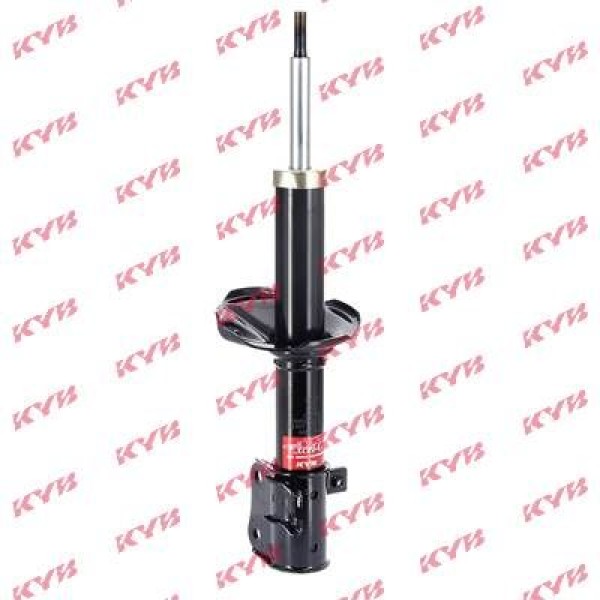 KYB Excel-G 332806 Shock Absorber for Suzuki Ignis II 2003  - 1 pc. KYB 
