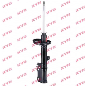 KYB Excel-G 333107R Shock Absorber for Toyota Carina E 1992-1997 - 1 pc. Shock Absorbers