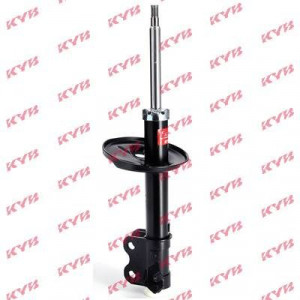 KYB Excel-G 333114R Shock Absorber for Toyota Corolla VII 1992-1997 - 1 pc. Shock Absorbers