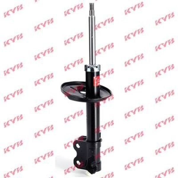 KYB Excel-G 333115L Shock Absorber for Toyota Corolla VII 1992-1997 - 1 pc. Shock Absorbers