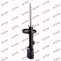 KYB Excel-G 333116R Shock Absorber for Toyota Corolla VII 1992-1997 - 1 pc. Shock Absorbers