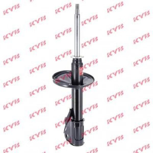 KYB Excel-G 333118R Shock Absorber for Toyota Corolla VI 1987-1993 - 1pc. Shock Absorbers