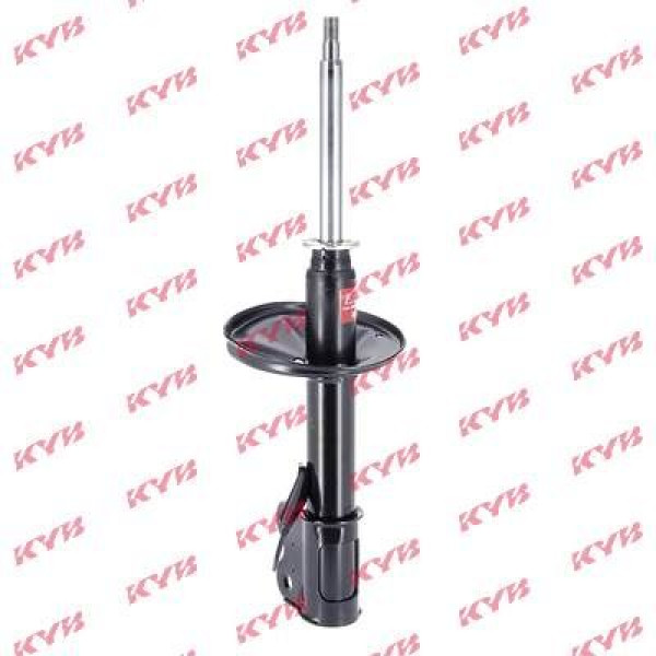 KYB Excel-G 333119L Shock Absorber for Toyota Corolla VI 1987-1993 - 1 pc. Shock Absorbers