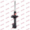 KYB Excel-G 333193L Shock Absorber for Nissan Almera I 1995-2000 - 1 pc. Shock Absorbers