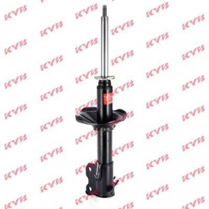KYB Excel-G 333192R Shock Absorber for Nissan Almera I 1995-2000 - 1 pc. Shock Absorbers