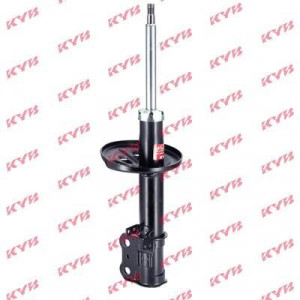 KYB Excel-G 333198L Shock Absorber for Toyota Carina 1993-997 - 1 τμχ. Shock Absorbers