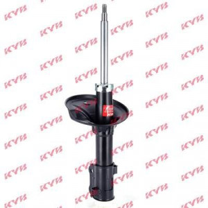 KYB Excel-G 333206L Shock Absorber for Hyundai Lantra II 1995-2005 and Hyundai Elantra III 2000-2006 - 1 pc. Shock Absorbers
