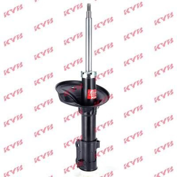 KYB Excel-G 333205R Shock Absorber for Hyundai Lantra II 1995-2005 and Hyundai Elantra III 2000-2006 - 1 pc. Shock Absorbers