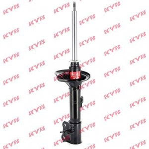 KYB Excel-G 333208L Shock Absorber for Hyundai Lantra II 1995-2005 - 1 pc. Shock Absorbers